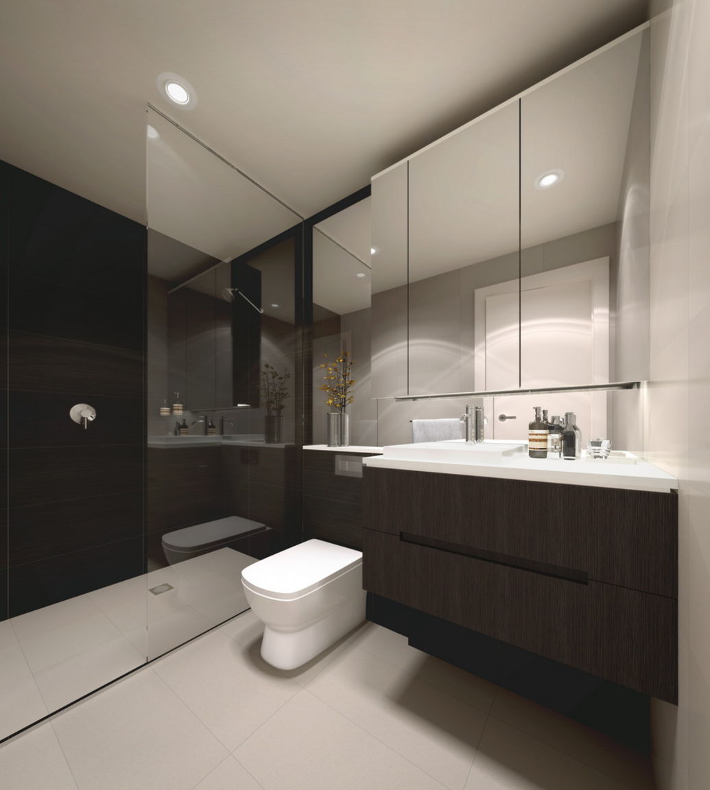 Array Product Stills | Flood